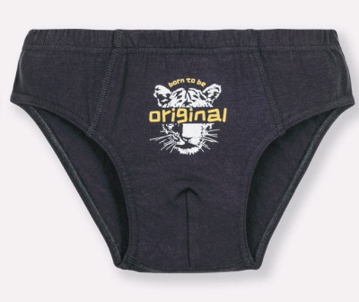 Трусы детские для мальчика Трусы детские для мальчика