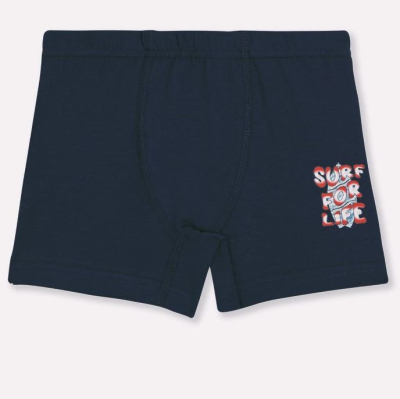 Трусы детские для мальчика