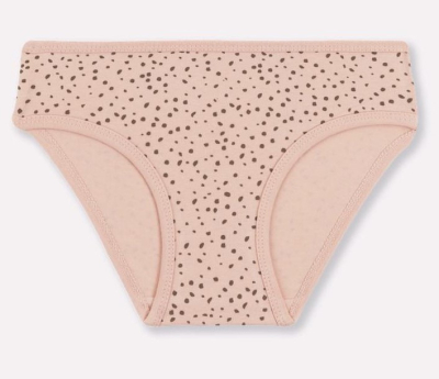 Трусы детские для девочки Трусы детские для девочки