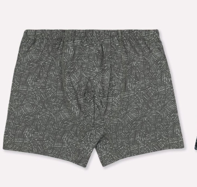 ТРУСЫ ПОДРОСТКОВЫЕ ДЛЯ МАЛЬЧИКА