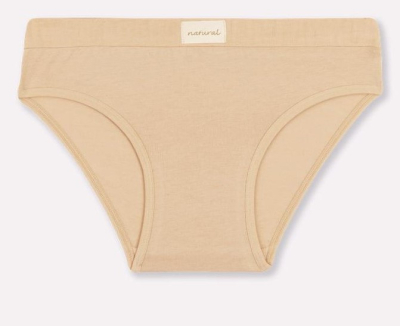 Трусы подростковые  для девочки