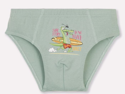 Трусы детские для мальчика Трусы детские для мальчика