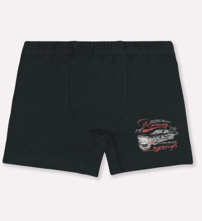 Трусы детские для мальчика