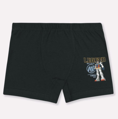 Трусы детские для мальчика