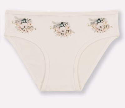 Трусы детские для девочки Трусы детские для девочки