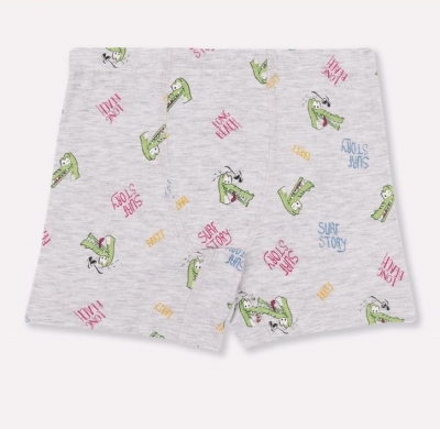 Трусы детские для мальчика Трусы детские для мальчика