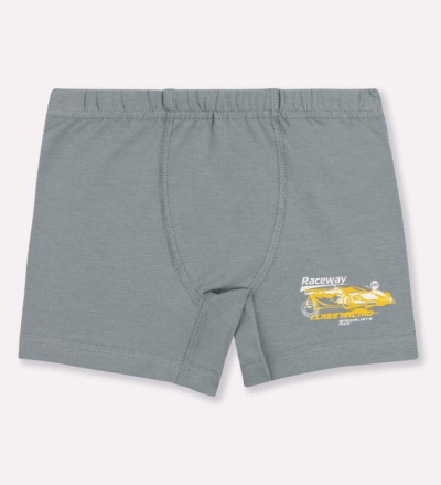 Трусы детские для мальчика