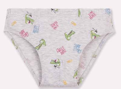 Трусы детские для мальчика Трусы детские для мальчика