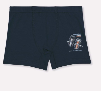 Трусы детские для мальчика