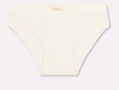 Трусы подростковые  для девочки