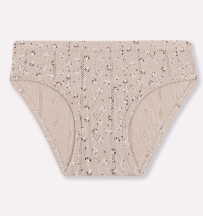 Трусы детские для девочки Трусы детские для девочки