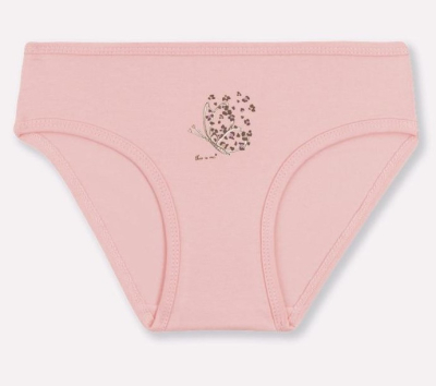 Трусы детские для девочки Трусы детские для девочки