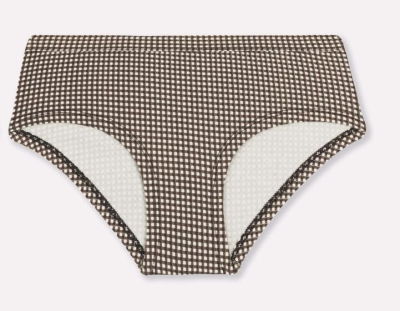 Трусы подростковые  для девочки