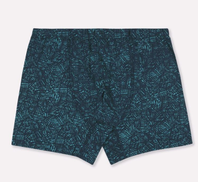 ТРУСЫ ПОДРОСТКОВЫЕ ДЛЯ МАЛЬЧИКА