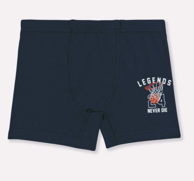 Трусы детские для мальчика