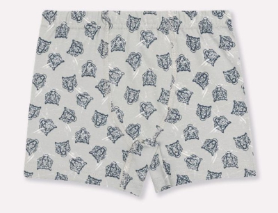 Трусы детские для мальчика