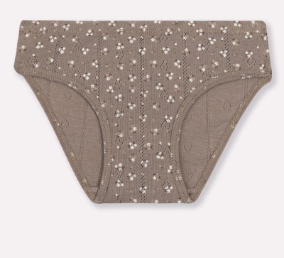 Трусы детские для девочки Трусы детские для девочки