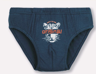 Трусы детские для мальчика Трусы детские для мальчика