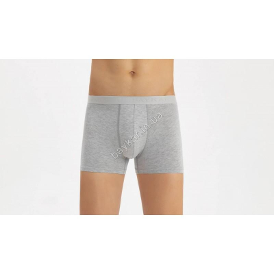 Трусы для мужчины