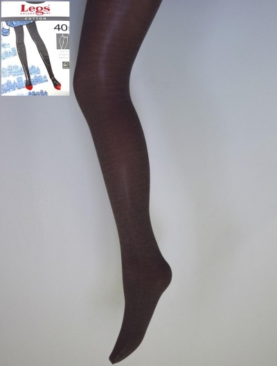 Колготы  для женщины