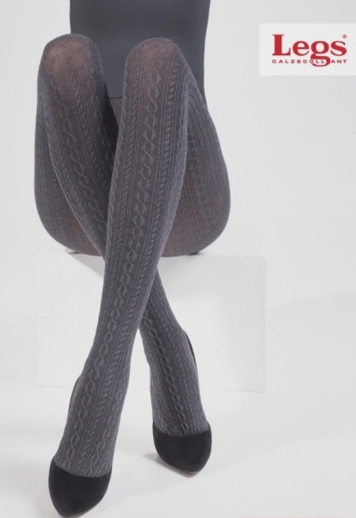 Колготы  для женщины