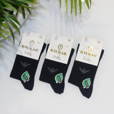 НОСКИ BAMBU ДЕТСКИЕ ДЛЯ МАЛЬЧИКА НОСКИ BAMBU ДЕТСКИЕ ДЛЯ МАЛЬЧИКА