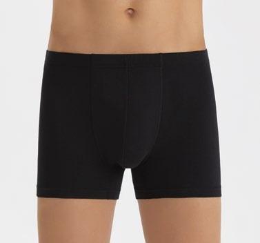 Трусы для мужчины