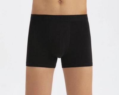 Трусы для мужчины