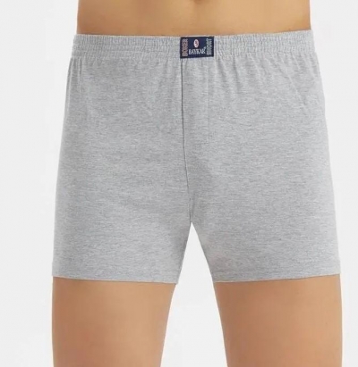 Трусы для мужчины