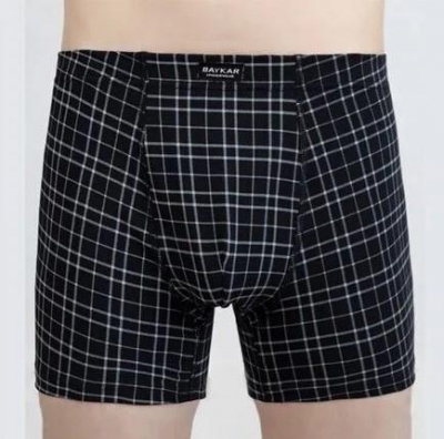 Трусы для мужчины Трусы для мужчины