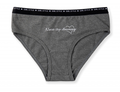 Трусы подростковые  для девочки Трусы подростковые  для девочки