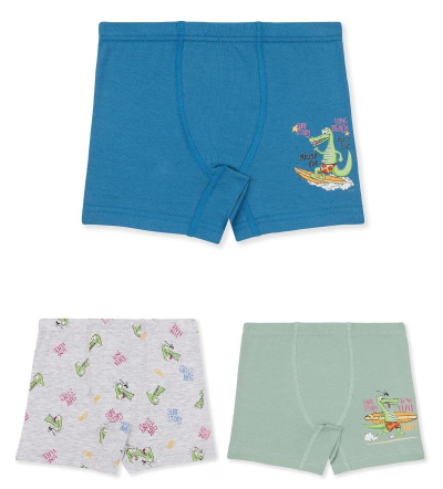 Трусы детские для мальчика Трусы детские для мальчика