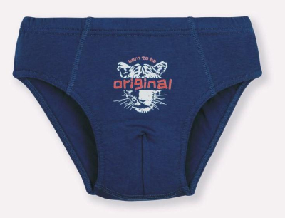 Трусы детские для мальчика Трусы детские для мальчика