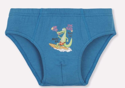 Трусы детские для мальчика Трусы детские для мальчика