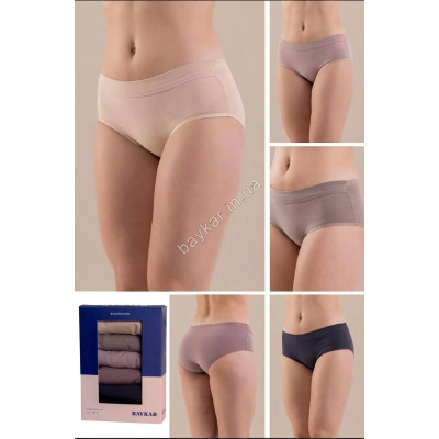 ТРУСЫ ДЛЯ ЖЕНЩИНЫ