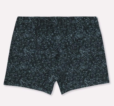 ТРУСЫ ПОДРОСТКОВЫЕ ДЛЯ МАЛЬЧИКА