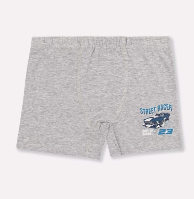 Трусы детские для мальчика