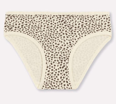 Трусы детские для девочки