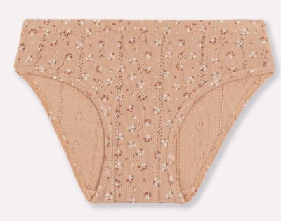 Трусы детские для девочки