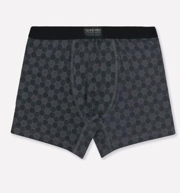 Трусы подростковые  для мальчика