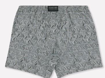 Трусы подростковые  для мальчика