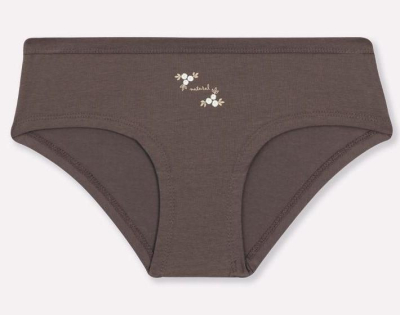 Трусы подростковые  для девочки