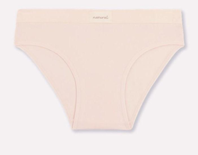 Трусы подростковые  для девочки